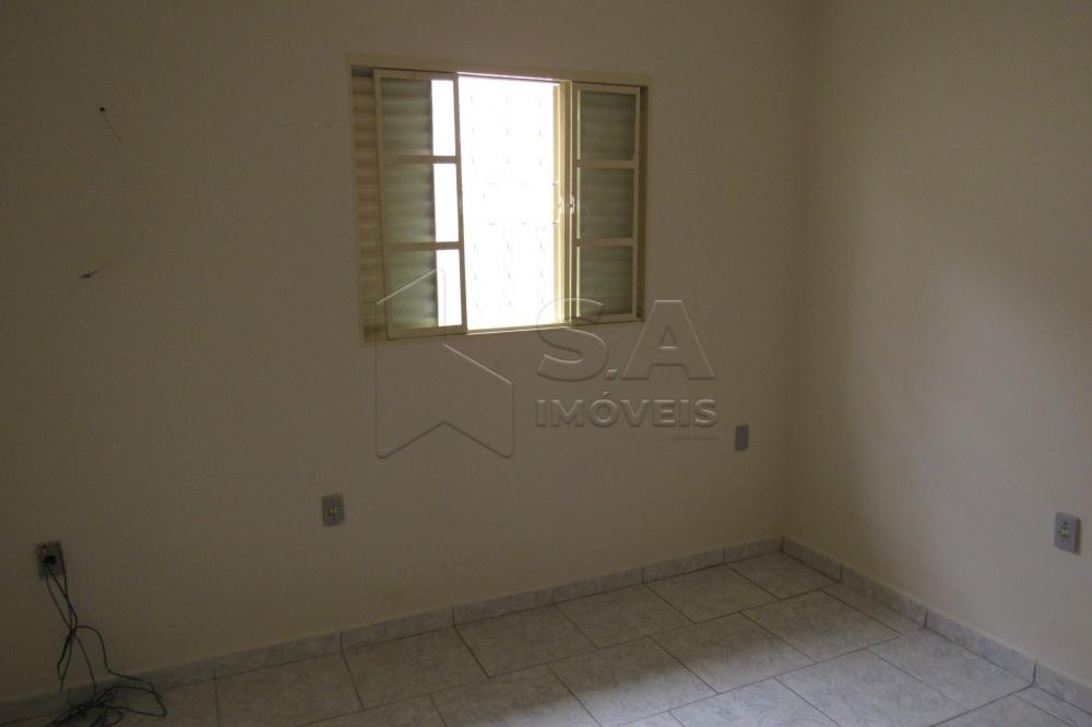 Alugar Casa / Padrão em Botucatu apenas R$ 1.700,00 - Foto 7 Alugar Casa / Padrão em Botucatu apenas R$ 1.700,00 - Foto 7