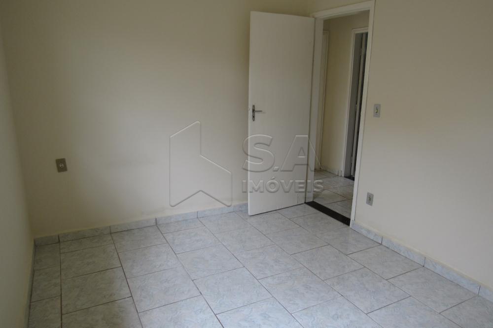 Alugar Casa / Padrão em Botucatu apenas R$ 1.700,00 - Foto 8 Alugar Casa / Padrão em Botucatu apenas R$ 1.700,00 - Foto 8