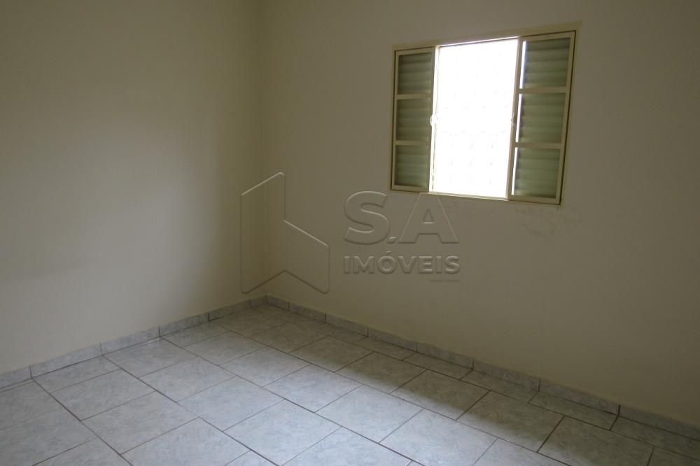 Alugar Casa / Padrão em Botucatu apenas R$ 1.700,00 - Foto 9 Alugar Casa / Padrão em Botucatu apenas R$ 1.700,00 - Foto 9