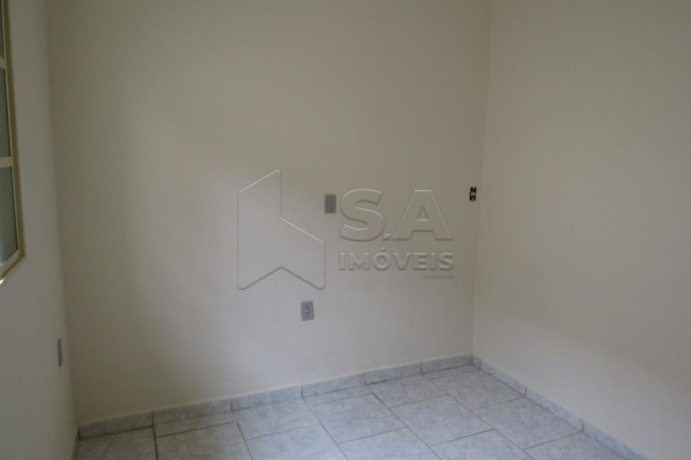 Alugar Casa / Padrão em Botucatu apenas R$ 1.700,00 - Foto 10 Alugar Casa / Padrão em Botucatu apenas R$ 1.700,00 - Foto 10