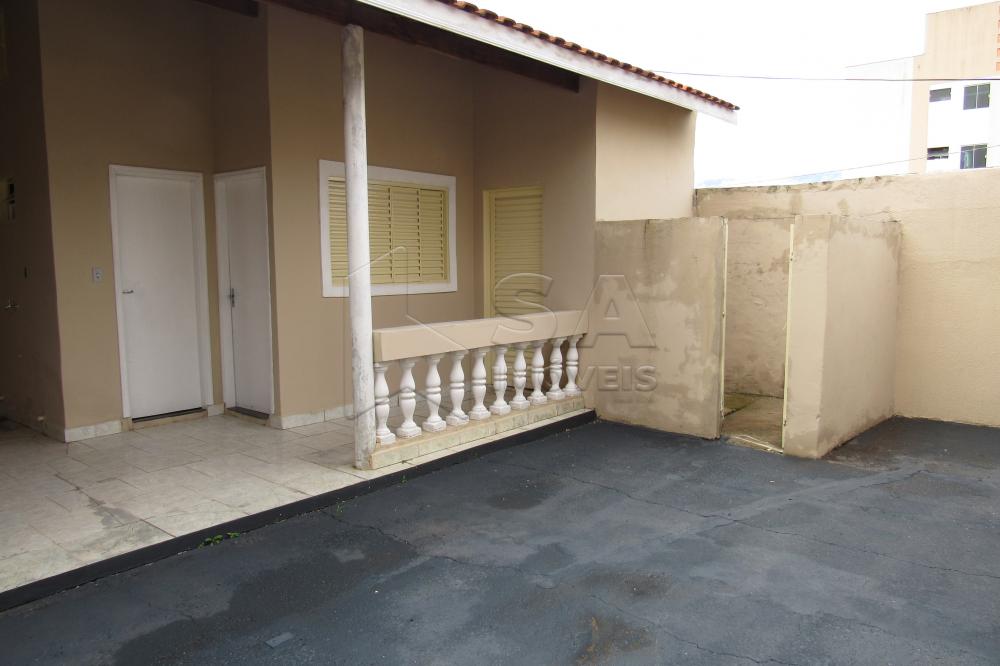 Alugar Casa / Padrão em Botucatu apenas R$ 1.700,00 - Foto 13 Alugar Casa / Padrão em Botucatu apenas R$ 1.700,00 - Foto 13