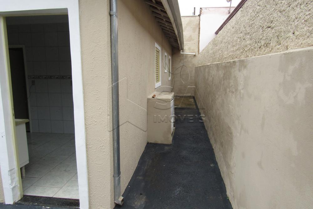 Alugar Casa / Padrão em Botucatu apenas R$ 1.700,00 - Foto 14 Alugar Casa / Padrão em Botucatu apenas R$ 1.700,00 - Foto 14