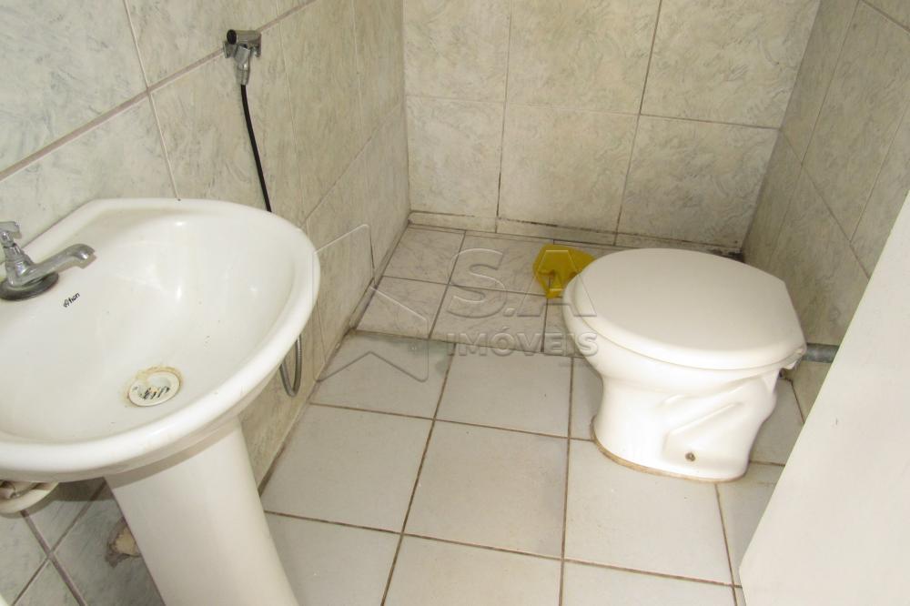 Alugar Casa / Padrão em Botucatu apenas R$ 1.700,00 - Foto 15 Alugar Casa / Padrão em Botucatu apenas R$ 1.700,00 - Foto 15