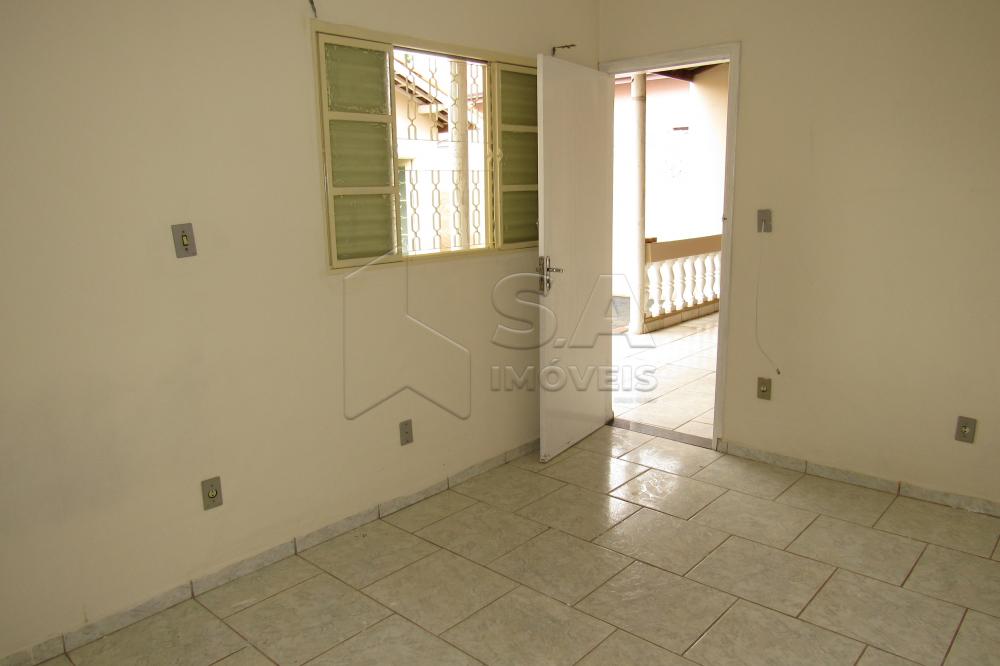 Alugar Casa / Padrão em Botucatu apenas R$ 1.700,00 - Foto 16 Alugar Casa / Padrão em Botucatu apenas R$ 1.700,00 - Foto 16