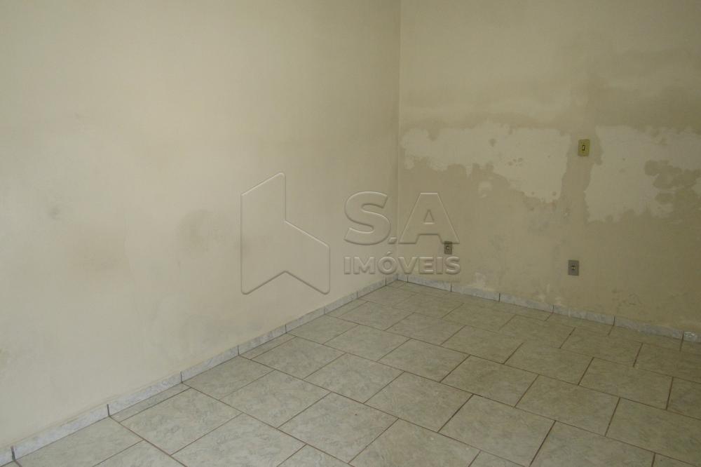 Alugar Casa / Padrão em Botucatu apenas R$ 1.700,00 - Foto 17 Alugar Casa / Padrão em Botucatu apenas R$ 1.700,00 - Foto 17