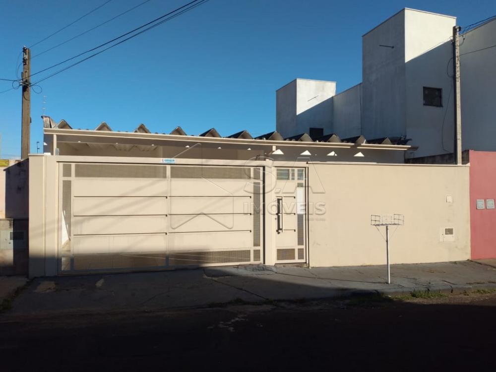 Alugar Casa / Padrão em Botucatu apenas R$ 1.800,00 - Foto 1 Alugar Casa / Padrão em Botucatu apenas R$ 1.800,00 - Foto 1