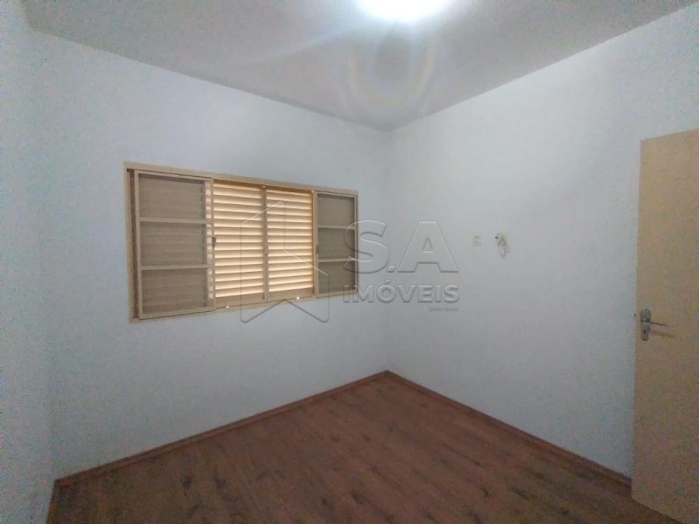 Alugar Casa / Padrão em Botucatu apenas R$ 1.800,00 - Foto 9 Alugar Casa / Padrão em Botucatu apenas R$ 1.800,00 - Foto 9