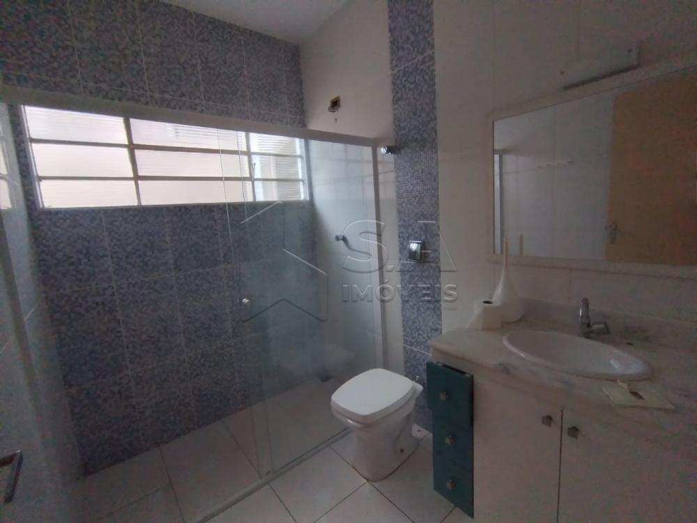 Alugar Casa / Padrão em Botucatu apenas R$ 1.800,00 - Foto 13 Alugar Casa / Padrão em Botucatu apenas R$ 1.800,00 - Foto 13