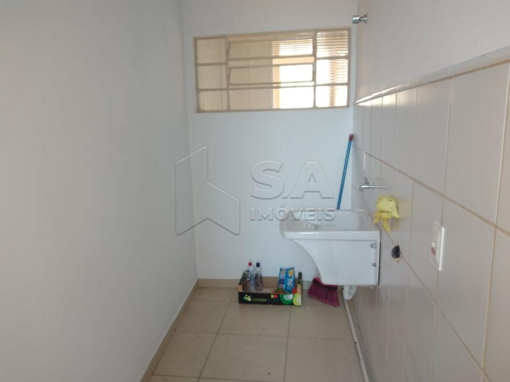 Alugar Casa / Padrão em Botucatu apenas R$ 1.800,00 - Foto 15 Alugar Casa / Padrão em Botucatu apenas R$ 1.800,00 - Foto 15