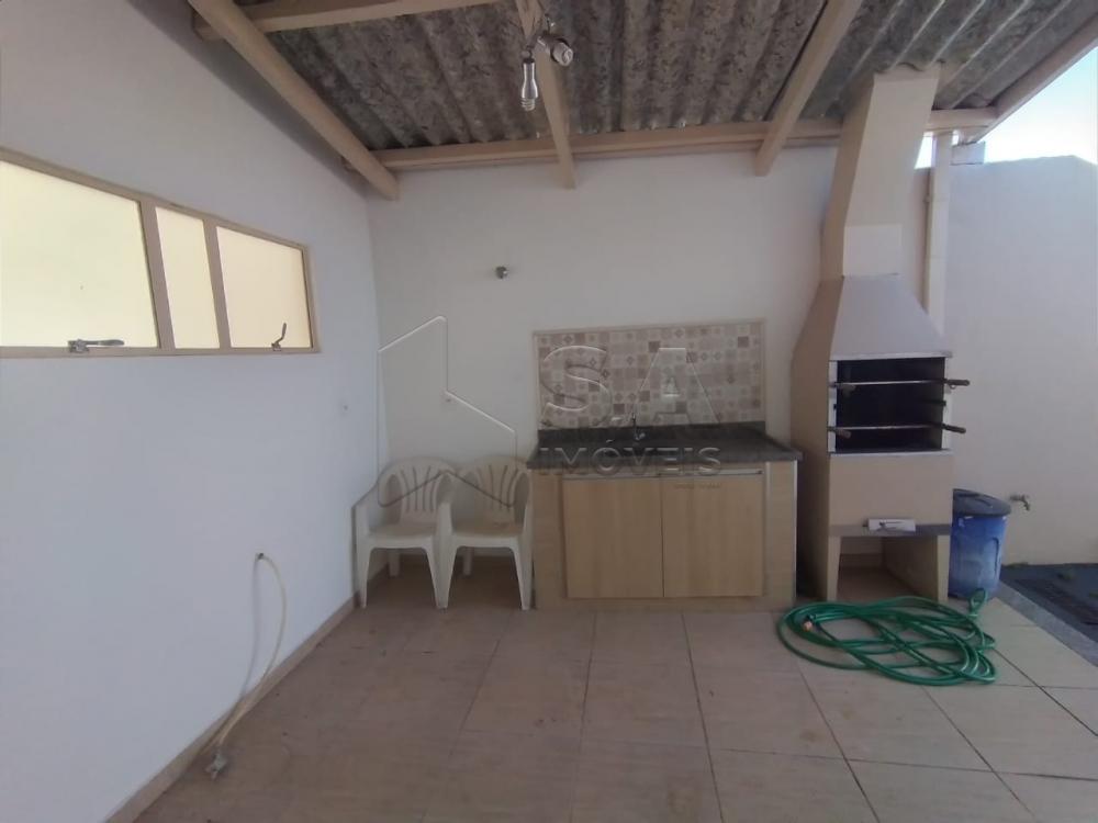 Alugar Casa / Padrão em Botucatu apenas R$ 1.800,00 - Foto 18 Alugar Casa / Padrão em Botucatu apenas R$ 1.800,00 - Foto 18