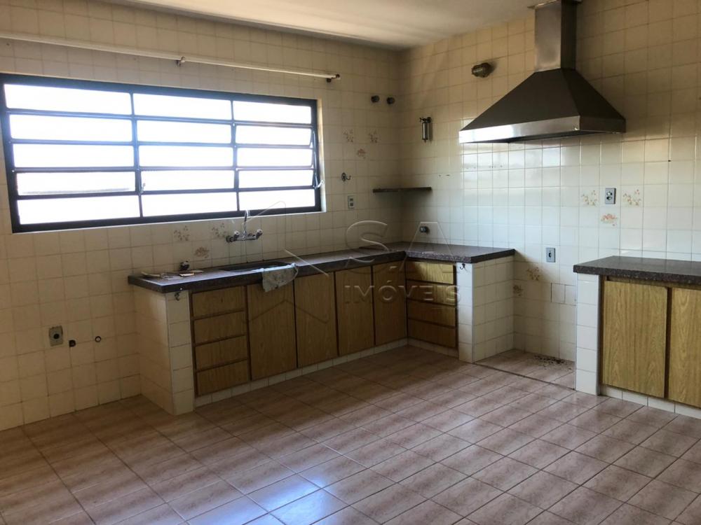 Alugar Casa / Padrão em Botucatu apenas R$ 3.500,00 - Foto 8 Alugar Casa / Padrão em Botucatu apenas R$ 3.500,00 - Foto 8