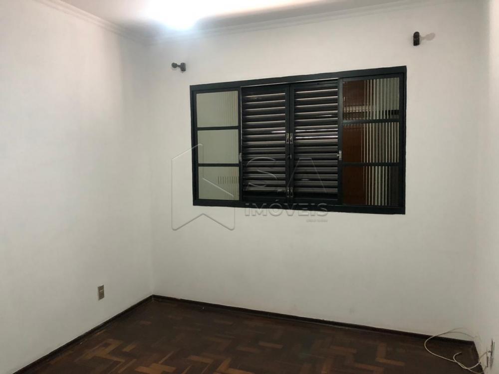 Alugar Casa / Padrão em Botucatu apenas R$ 3.500,00 - Foto 11 Alugar Casa / Padrão em Botucatu apenas R$ 3.500,00 - Foto 11