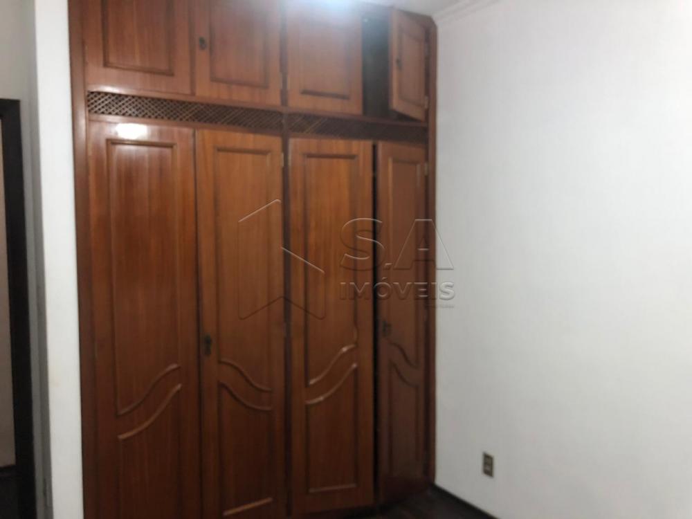 Alugar Casa / Padrão em Botucatu apenas R$ 3.500,00 - Foto 13 Alugar Casa / Padrão em Botucatu apenas R$ 3.500,00 - Foto 13
