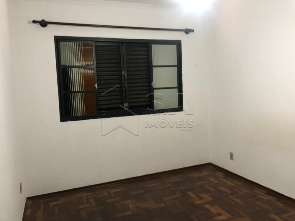 Alugar Casa / Padrão em Botucatu apenas R$ 3.500,00 - Foto 15 Alugar Casa / Padrão em Botucatu apenas R$ 3.500,00 - Foto 15