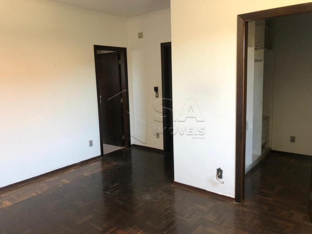 Alugar Casa / Padrão em Botucatu apenas R$ 3.500,00 - Foto 16 Alugar Casa / Padrão em Botucatu apenas R$ 3.500,00 - Foto 16