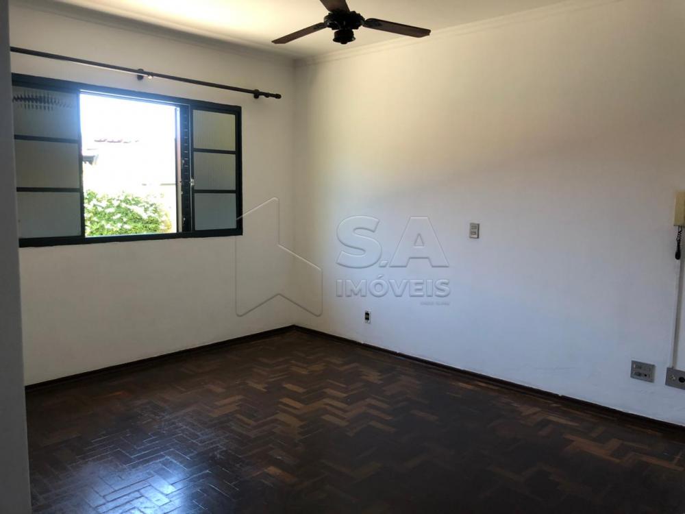 Alugar Casa / Padrão em Botucatu apenas R$ 3.500,00 - Foto 17 Alugar Casa / Padrão em Botucatu apenas R$ 3.500,00 - Foto 17