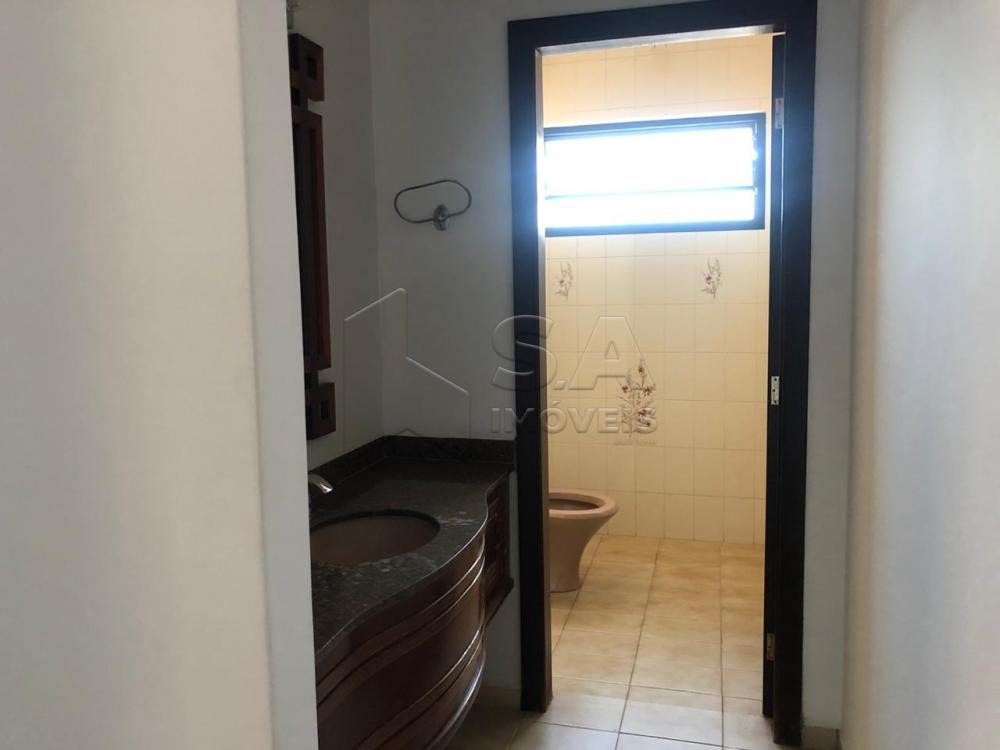 Alugar Casa / Padrão em Botucatu apenas R$ 3.500,00 - Foto 18 Alugar Casa / Padrão em Botucatu apenas R$ 3.500,00 - Foto 18