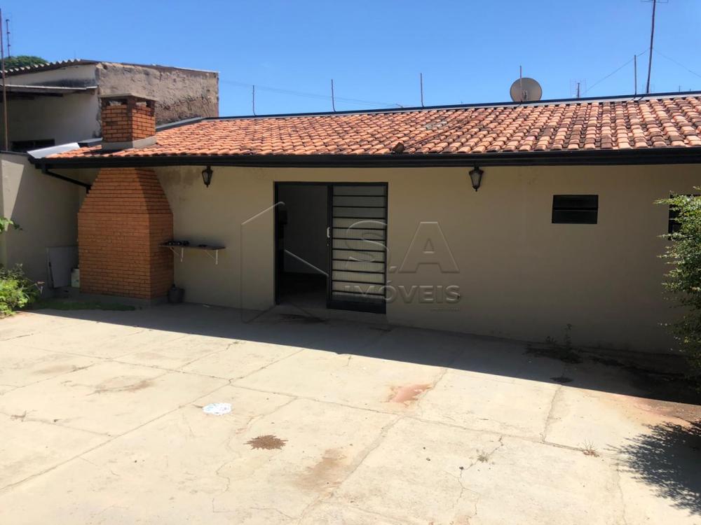Alugar Casa / Padrão em Botucatu apenas R$ 3.500,00 - Foto 24 Alugar Casa / Padrão em Botucatu apenas R$ 3.500,00 - Foto 24