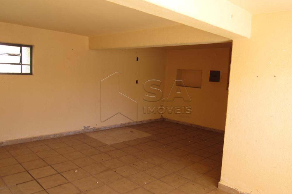 Alugar Casa / Padrão em Botucatu apenas R$ 2.200,00 - Foto 2 Alugar Casa / Padrão em Botucatu apenas R$ 2.200,00 - Foto 2
