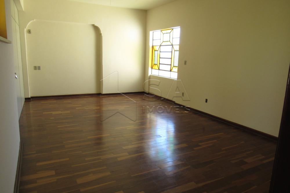 Alugar Casa / Padrão em Botucatu apenas R$ 2.200,00 - Foto 3 Alugar Casa / Padrão em Botucatu apenas R$ 2.200,00 - Foto 3