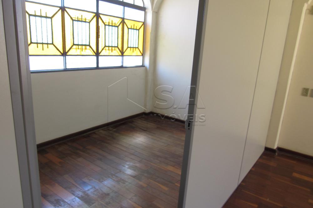 Alugar Casa / Padrão em Botucatu apenas R$ 2.200,00 - Foto 6 Alugar Casa / Padrão em Botucatu apenas R$ 2.200,00 - Foto 6