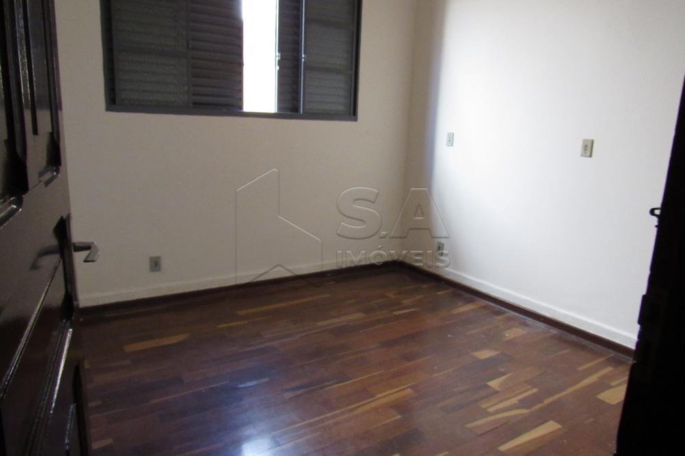Alugar Casa / Padrão em Botucatu apenas R$ 2.200,00 - Foto 7 Alugar Casa / Padrão em Botucatu apenas R$ 2.200,00 - Foto 7
