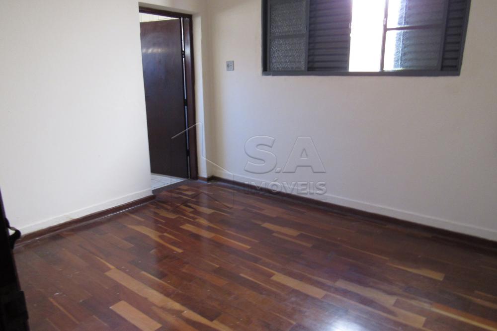 Alugar Casa / Padrão em Botucatu apenas R$ 2.200,00 - Foto 8 Alugar Casa / Padrão em Botucatu apenas R$ 2.200,00 - Foto 8