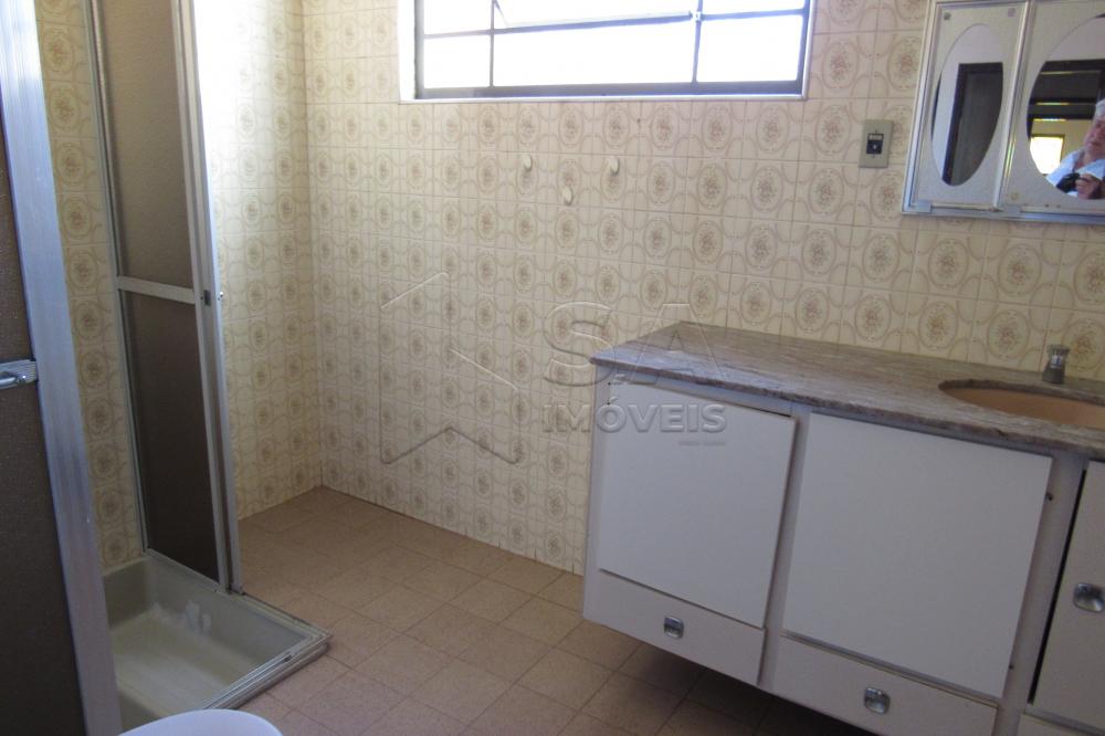 Alugar Casa / Padrão em Botucatu apenas R$ 2.200,00 - Foto 11 Alugar Casa / Padrão em Botucatu apenas R$ 2.200,00 - Foto 11