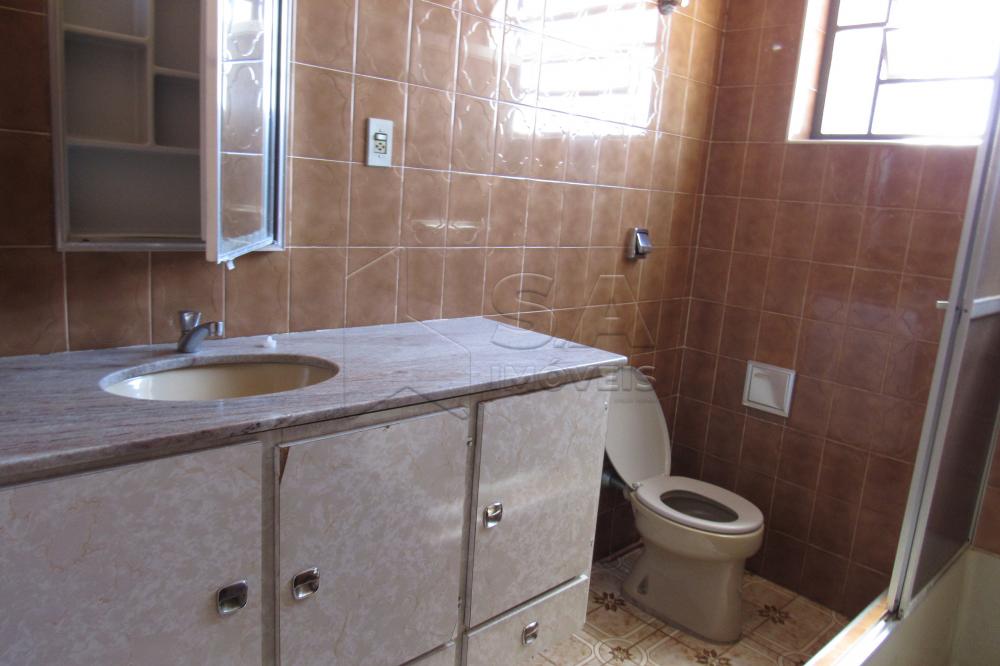 Alugar Casa / Padrão em Botucatu apenas R$ 2.200,00 - Foto 13 Alugar Casa / Padrão em Botucatu apenas R$ 2.200,00 - Foto 13