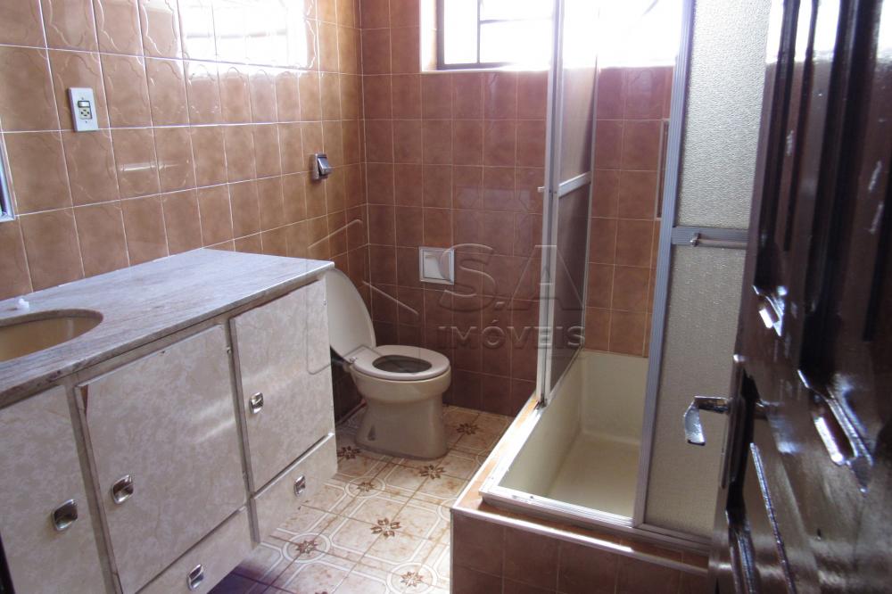Alugar Casa / Padrão em Botucatu apenas R$ 2.200,00 - Foto 14 Alugar Casa / Padrão em Botucatu apenas R$ 2.200,00 - Foto 14