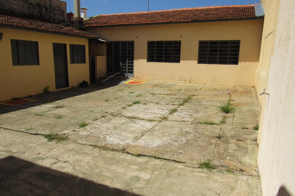 Alugar Casa / Padrão em Botucatu apenas R$ 2.200,00 - Foto 15 Alugar Casa / Padrão em Botucatu apenas R$ 2.200,00 - Foto 15