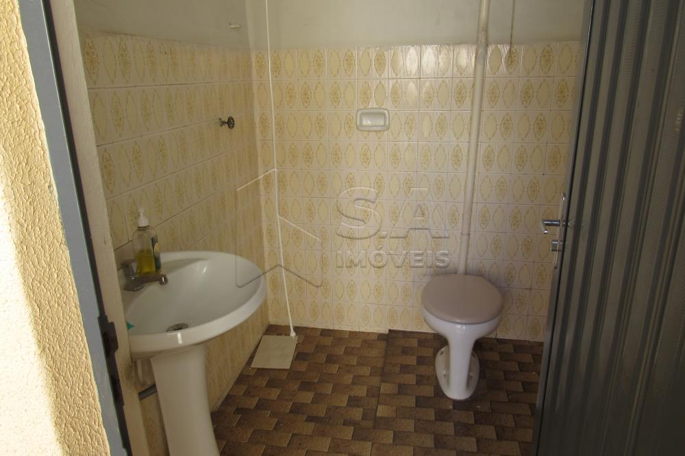 Alugar Casa / Padrão em Botucatu apenas R$ 2.200,00 - Foto 19 Alugar Casa / Padrão em Botucatu apenas R$ 2.200,00 - Foto 19