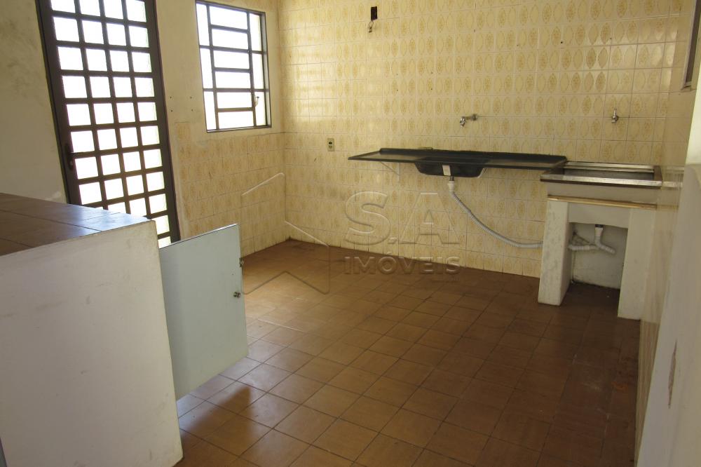 Alugar Casa / Padrão em Botucatu apenas R$ 2.200,00 - Foto 20 Alugar Casa / Padrão em Botucatu apenas R$ 2.200,00 - Foto 20