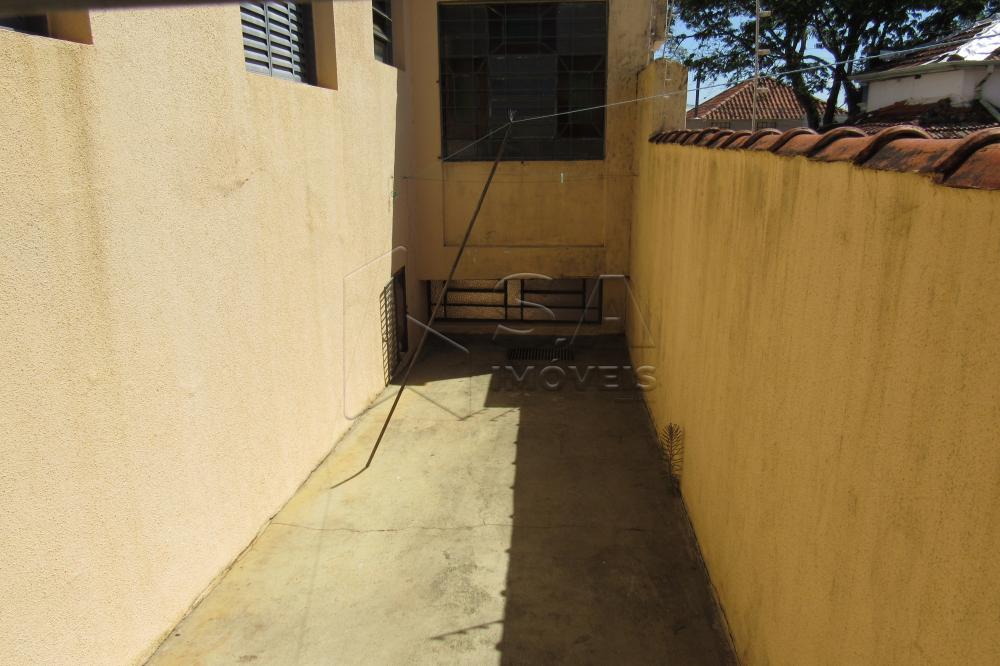 Alugar Casa / Padrão em Botucatu apenas R$ 2.200,00 - Foto 21 Alugar Casa / Padrão em Botucatu apenas R$ 2.200,00 - Foto 21