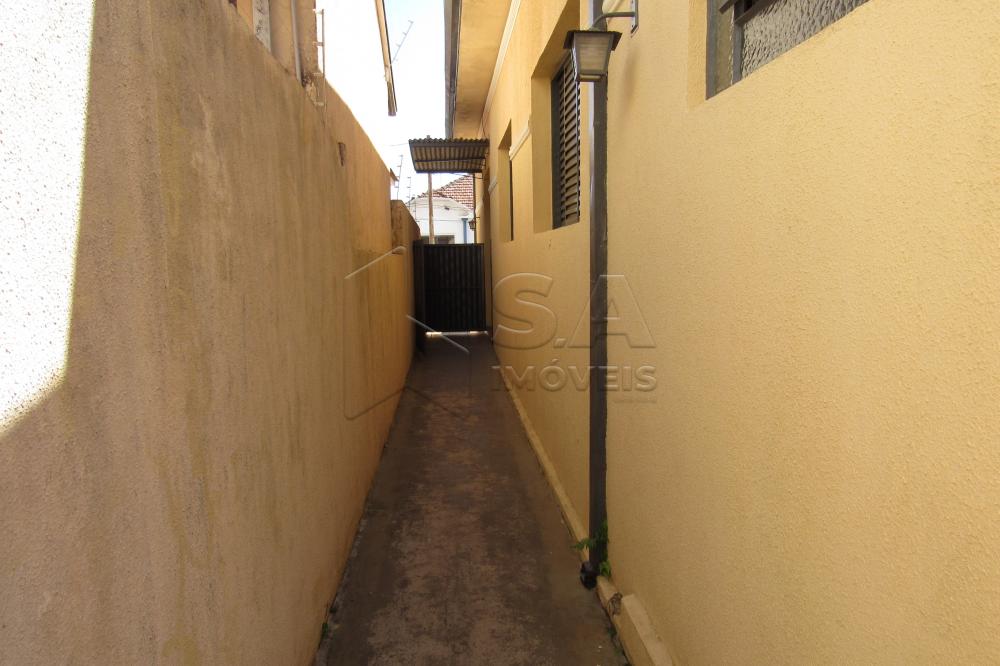 Alugar Casa / Padrão em Botucatu apenas R$ 2.200,00 - Foto 22 Alugar Casa / Padrão em Botucatu apenas R$ 2.200,00 - Foto 22