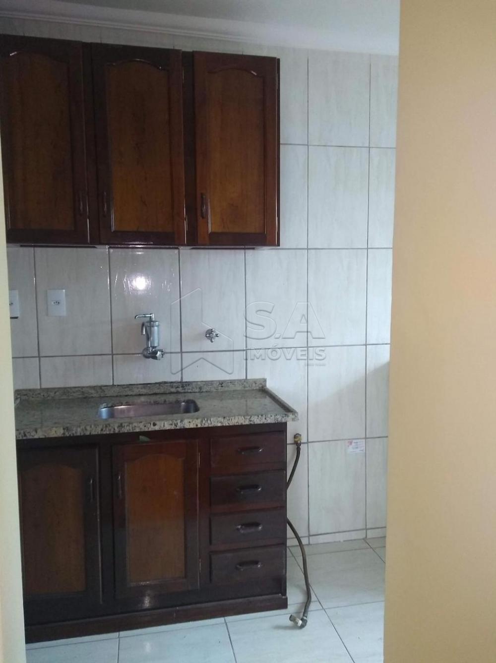 Alugar Apartamento / Padrão em Botucatu R$ 850,00 - Foto 4 Alugar Apartamento / Padrão em Botucatu R$ 850,00 - Foto 4