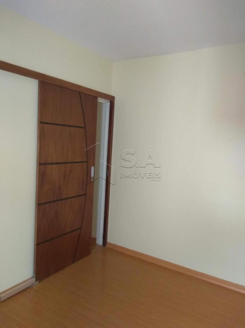 Alugar Apartamento / Padrão em Botucatu R$ 850,00 - Foto 7 Alugar Apartamento / Padrão em Botucatu R$ 850,00 - Foto 7