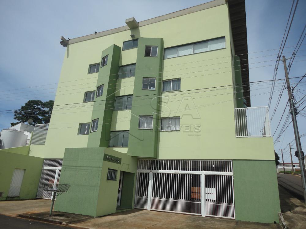 Alugar Apartamento / Padrão em Botucatu R$ 860,00 - Foto 1 Alugar Apartamento / Padrão em Botucatu R$ 860,00 - Foto 1