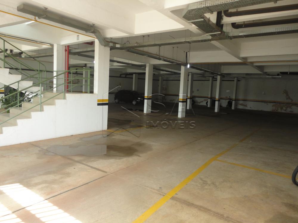 Alugar Apartamento / Padrão em Botucatu R$ 860,00 - Foto 8 Alugar Apartamento / Padrão em Botucatu R$ 860,00 - Foto 8
