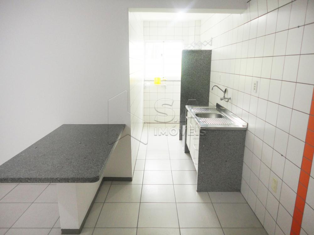 Alugar Apartamento / Padrão em Botucatu R$ 860,00 - Foto 3 Alugar Apartamento / Padrão em Botucatu R$ 860,00 - Foto 3