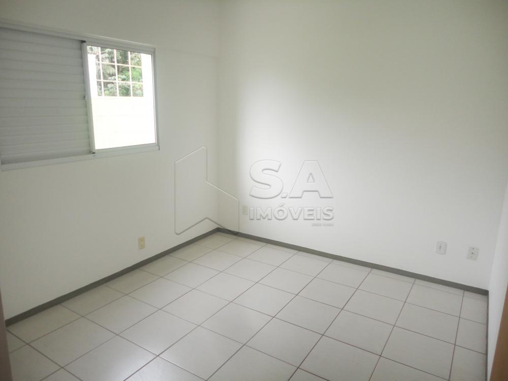 Alugar Apartamento / Padrão em Botucatu R$ 860,00 - Foto 6 Alugar Apartamento / Padrão em Botucatu R$ 860,00 - Foto 6