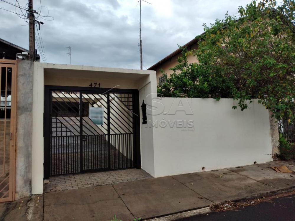 Botucatu Casa Venda R$450.000,00 3 Dormitorios 1 Suite Area do terreno 325.95m2 Area construida 195.89m2 Botucatu Casa Venda R$450.000,00 3 Dormitorios 1 Suite Area do terreno 325.95m2 Area construida 195.89m2