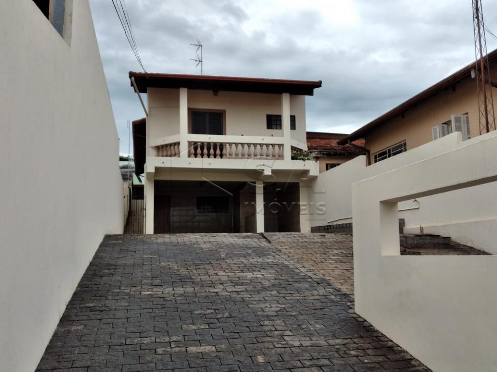 Comprar Casa / Padrão em Botucatu R$ 450.000,00 - Foto 2 Comprar Casa / Padrão em Botucatu R$ 450.000,00 - Foto 2