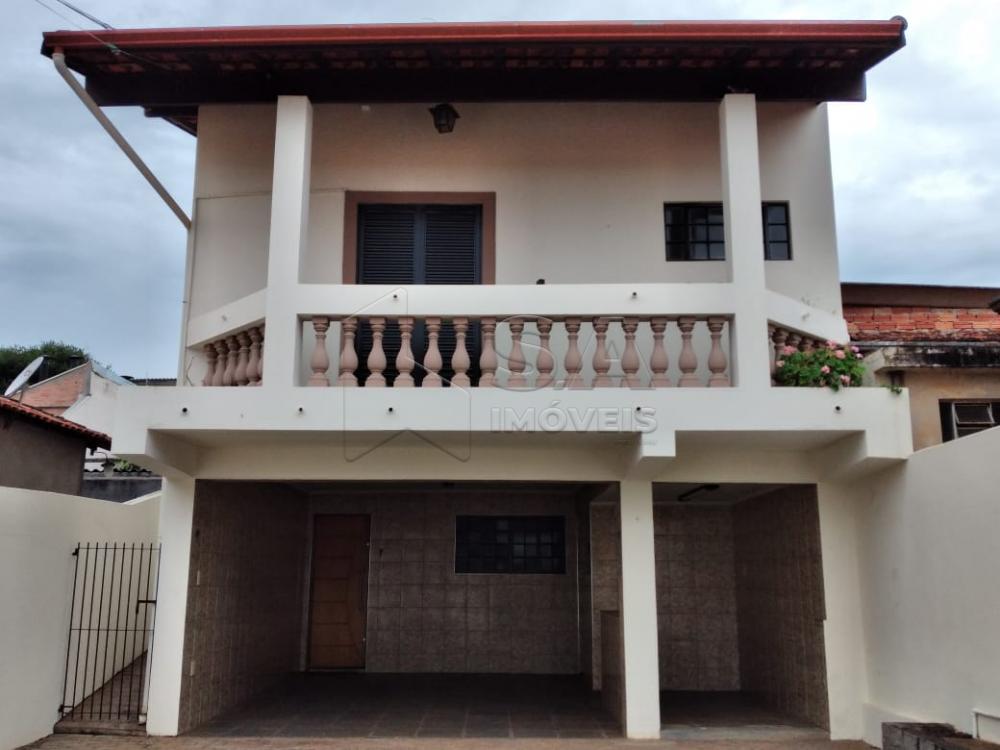 Comprar Casa / Padrão em Botucatu R$ 450.000,00 - Foto 3 Comprar Casa / Padrão em Botucatu R$ 450.000,00 - Foto 3
