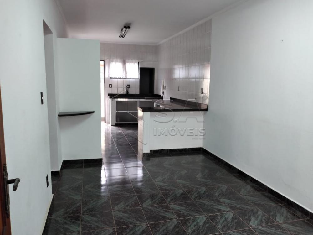 Comprar Casa / Padrão em Botucatu R$ 450.000,00 - Foto 4 Comprar Casa / Padrão em Botucatu R$ 450.000,00 - Foto 4