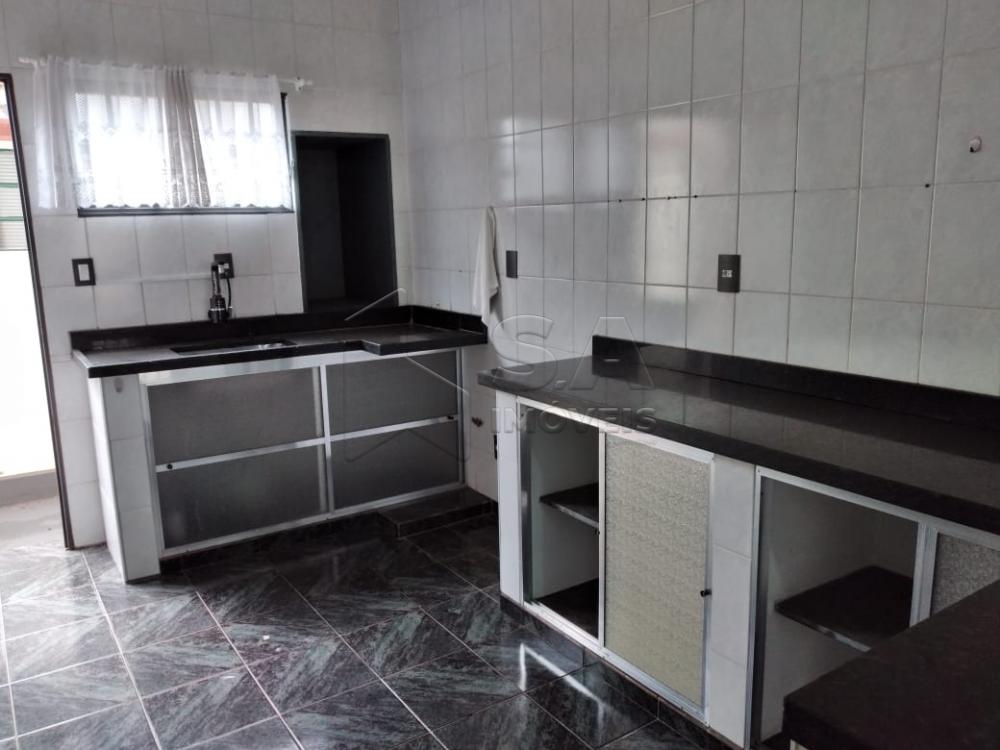 Comprar Casa / Padrão em Botucatu R$ 450.000,00 - Foto 5 Comprar Casa / Padrão em Botucatu R$ 450.000,00 - Foto 5