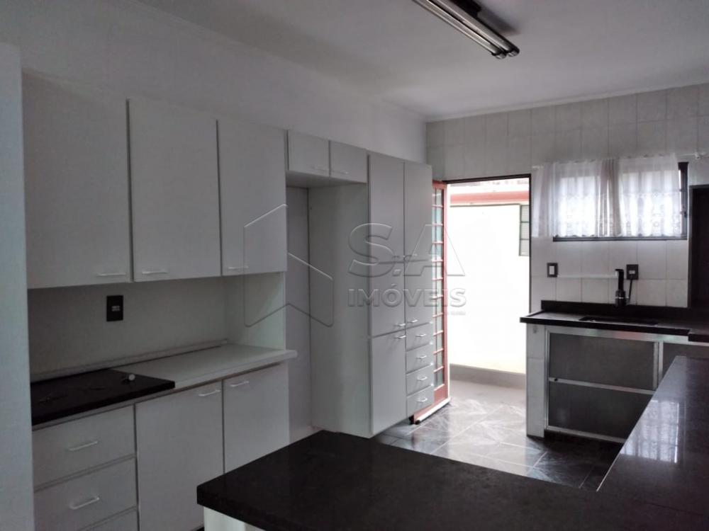 Comprar Casa / Padrão em Botucatu R$ 450.000,00 - Foto 6 Comprar Casa / Padrão em Botucatu R$ 450.000,00 - Foto 6