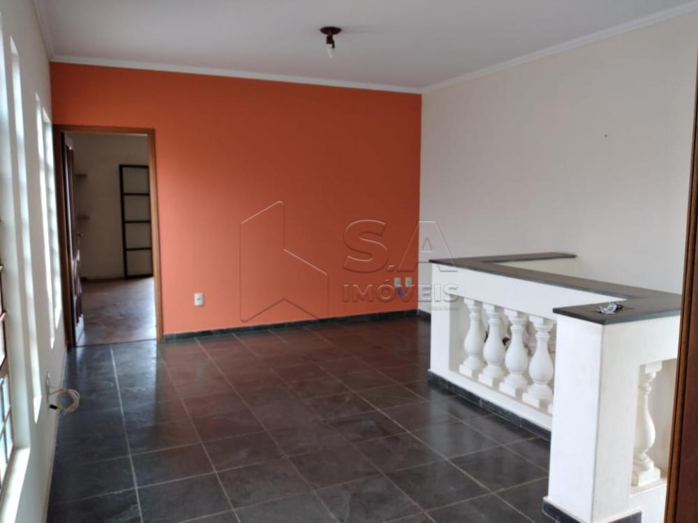 Comprar Casa / Padrão em Botucatu R$ 450.000,00 - Foto 9 Comprar Casa / Padrão em Botucatu R$ 450.000,00 - Foto 9