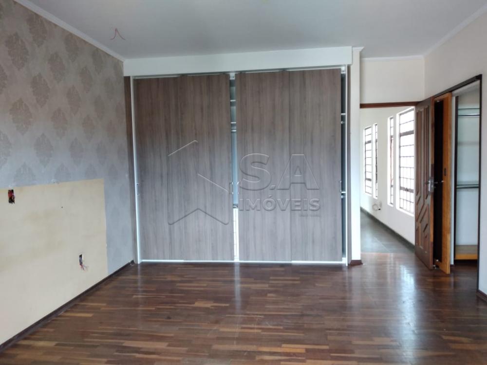 Comprar Casa / Padrão em Botucatu R$ 450.000,00 - Foto 11 Comprar Casa / Padrão em Botucatu R$ 450.000,00 - Foto 11
