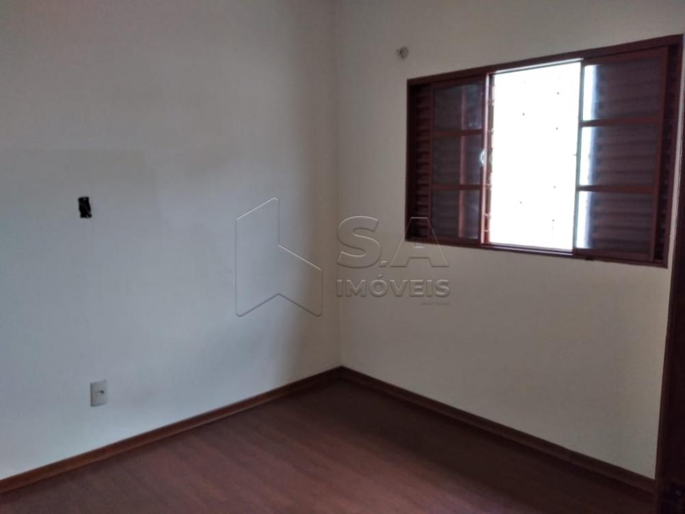 Comprar Casa / Padrão em Botucatu R$ 450.000,00 - Foto 12 Comprar Casa / Padrão em Botucatu R$ 450.000,00 - Foto 12